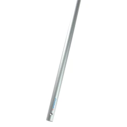 Kij trzonek aluminiowy 140 cm do mopów