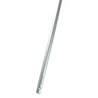 Kij trzonek aluminiowy 140 cm do mopów