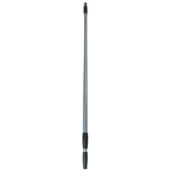 Kij teleskopowy 86- 150 cm z gwintem