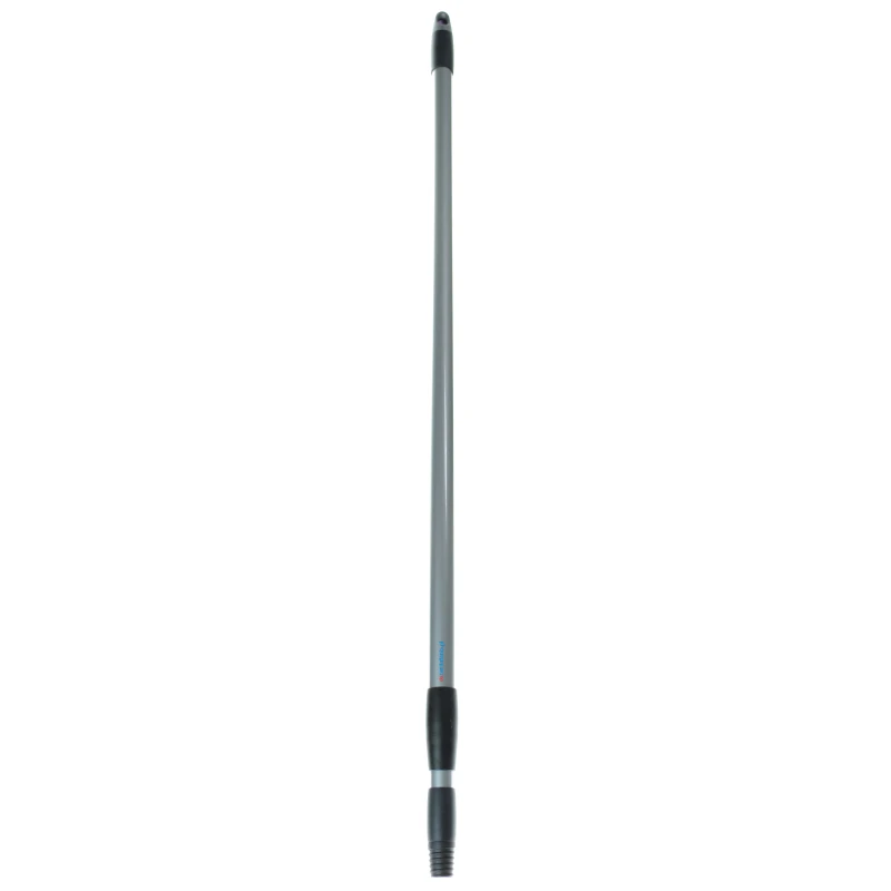Kij teleskopowy 86- 150 cm z gwintem