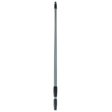 Kij teleskopowy 86- 150 cm z gwintem