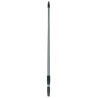 Kij teleskopowy 86- 150 cm z gwintem