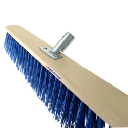 Ulicówka 100 cm szeroka